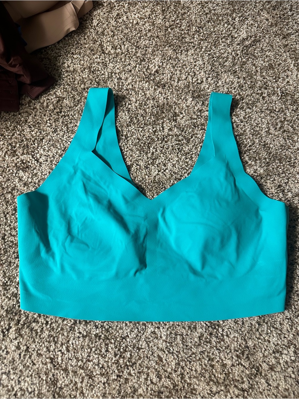 Aerie Sports Bra